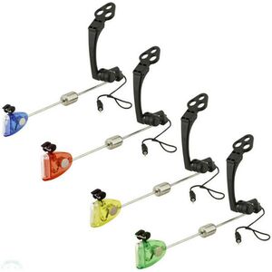 Trion Swinger 4 szett (6357-400) kép