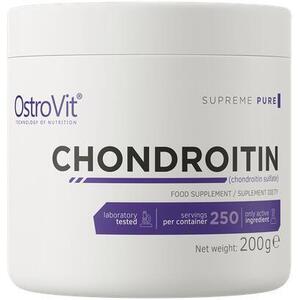 Chondroitin 200 g kép