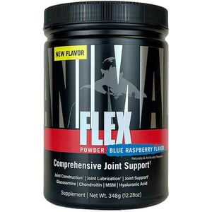 Animal Flex Powder Komplex ízületvédő por 348 g kép