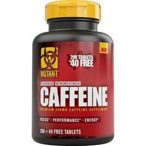 Caffeine tabletta 240 db kép