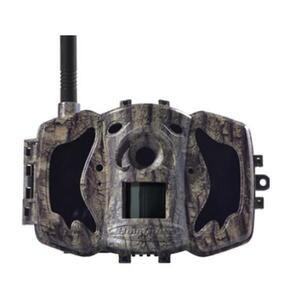 Falcon Ultra HD MG984G kép