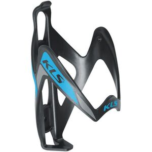 PATRIOT black/blue kép