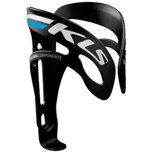SQUAD black/blue kép