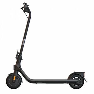 Segway Ninebot KickScooter E2 E elektromos roller kép