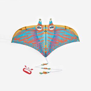 Decathlon Sárkány - MFK150 kép