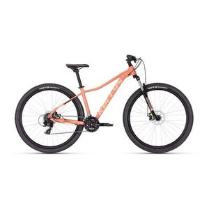 KELLYS VANITY 30 29" 10.0 női mountain bike kép