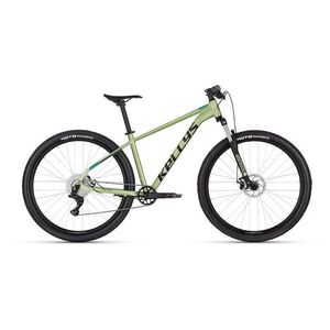 KELLYS SPIDER X30 29" mountain bike – 2026-os modell kép