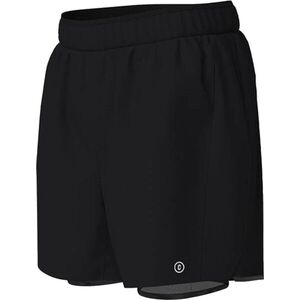 DLYShort Long Brief kép