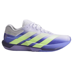 Adizero Dropset Pro kép