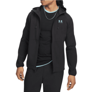 Stretch Woven kép