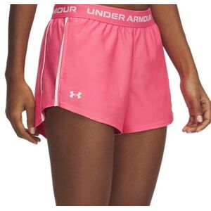 Tech Play Up Shorts kép