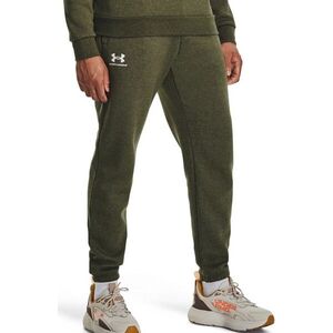 Under Armour Essential Fleece kép