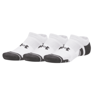 Performance Tech 3pk kép