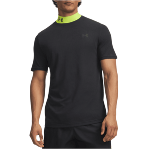Vanish Seamless Novelty kép