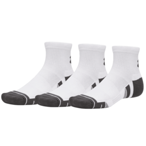 Performance Tech Quater 3pk kép