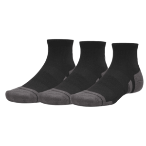 Performance Tech Quater 3pk kép