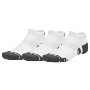 Performance Tech Low 3pk kép