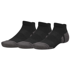 Performance Tech Low 3pk kép