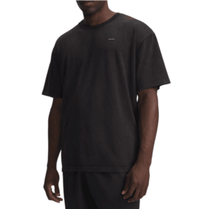 Heavyweight OS Wash kép