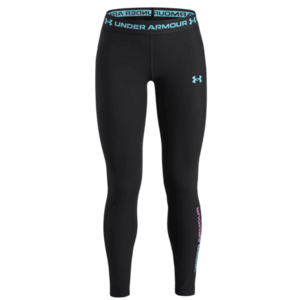 HeatGear® Branded kép