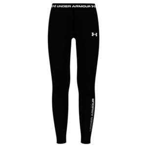 HeatGear® Branded kép