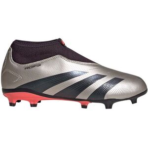 PREDATOR LEAGUE LL FG J kép