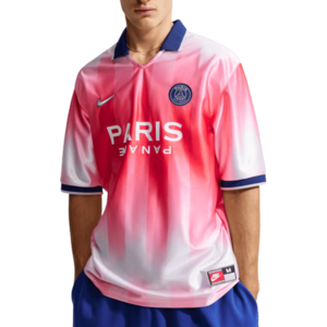 Dri-FIT Paris Saint-Germain Energy 2026/27 kép