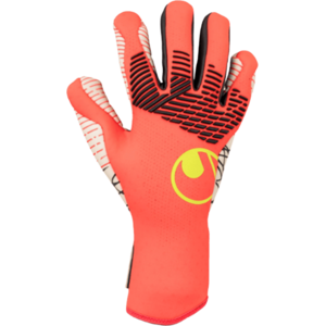 FM ZNE Ultragrip HN kép