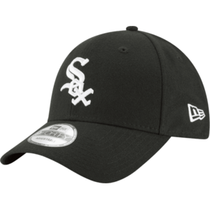 New Era Chicago White Sox The League 9Forty kép