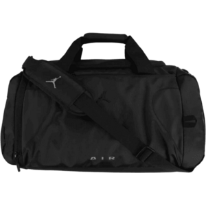 Jordan Jam Element Duffle Bag kép