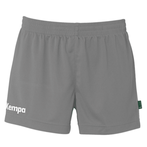 Kempa Team Short Women kép