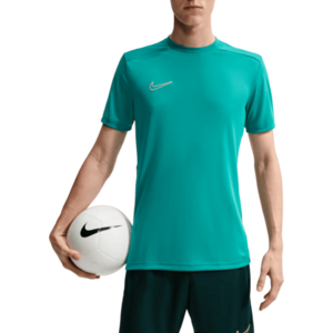 Dri-FIT Academy 25 kép