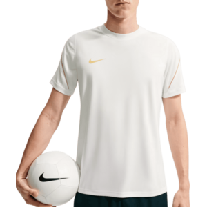 Dri-FIT Strike kép