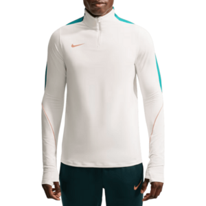 Dri-FIT Strike kép
