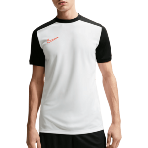 Dri-FIT Academy 25 kép