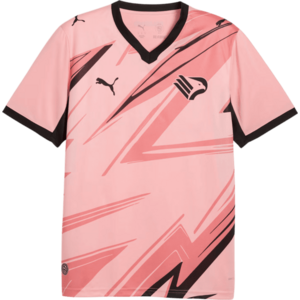 Palermo Replica Home 2026/27 kép