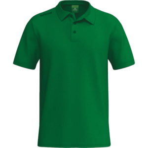 TS Polo kép