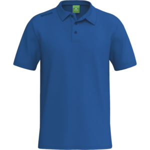 TS Polo kép
