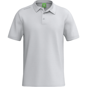 TS Polo kép