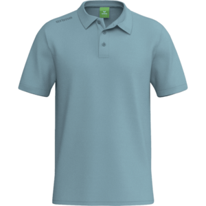 TS Polo kép