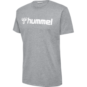 HMLGO 2.0 LOGO T-SHIRT S/S kép