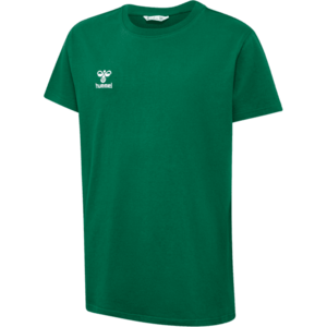 HMLGO 2.0 T-SHIRT S/S KIDS kép