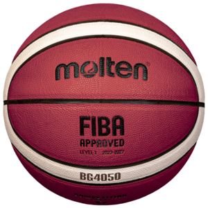 B7G4050 BASKETBALL kép