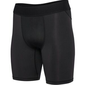 Hummel Performance Tight kép