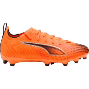 Ultra 6 Pro FG/AG Kids kép