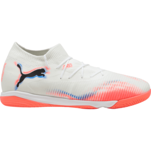 FUTURE 8 MATCH IT kép