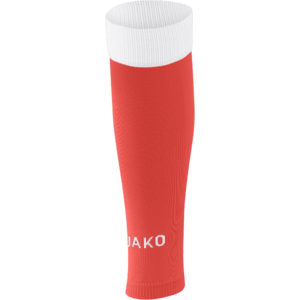 Tube Dynamic kép