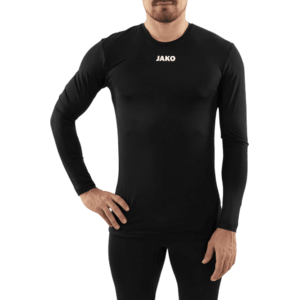 JAKO Function Longsleeve Underwear kép