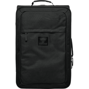 Hummel Travel Cabin Trolley kép