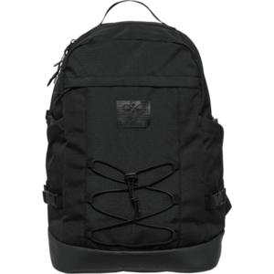 Hummel Travel Backpack kép